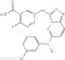 Fig. 497 - Inhibitors of c-Met and uses thereof