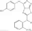 Fig. 50 - Inhibitors of c-Met and uses thereof