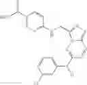 Fig. 500 - Inhibitors of c-Met and uses thereof