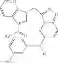 Fig. 501 - Inhibitors of c-Met and uses thereof