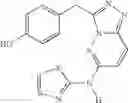 Fig. 503 - Inhibitors of c-Met and uses thereof
