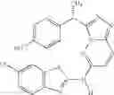 Fig. 504 - Inhibitors of c-Met and uses thereof