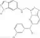 Fig. 508 - Inhibitors of c-Met and uses thereof