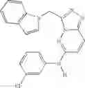 Fig. 511 - Inhibitors of c-Met and uses thereof