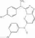 Fig. 516 - Inhibitors of c-Met and uses thereof