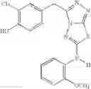 Fig. 52 - Inhibitors of c-Met and uses thereof
