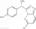 Fig. 522 - Inhibitors of c-Met and uses thereof