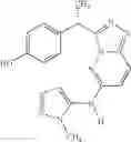 Fig. 526 - Inhibitors of c-Met and uses thereof