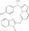 Fig. 528 - Inhibitors of c-Met and uses thereof
