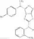 Fig. 53 - Inhibitors of c-Met and uses thereof