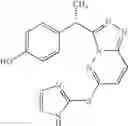 Fig. 532 - Inhibitors of c-Met and uses thereof