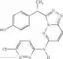 Fig. 533 - Inhibitors of c-Met and uses thereof