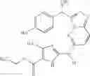 Fig. 534 - Inhibitors of c-Met and uses thereof