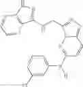 Fig. 540 - Inhibitors of c-Met and uses thereof