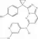 Fig. 541 - Inhibitors of c-Met and uses thereof