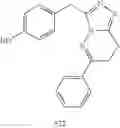 Fig. 543 - Inhibitors of c-Met and uses thereof