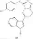 Fig. 545 - Inhibitors of c-Met and uses thereof