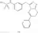 Fig. 547 - Inhibitors of c-Met and uses thereof