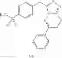 Fig. 549 - Inhibitors of c-Met and uses thereof