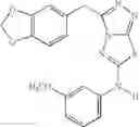 Fig. 55 - Inhibitors of c-Met and uses thereof