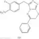 Fig. 552 - Inhibitors of c-Met and uses thereof