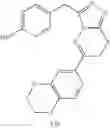 Fig. 554 - Inhibitors of c-Met and uses thereof