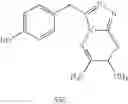 Fig. 557 - Inhibitors of c-Met and uses thereof