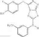 Fig. 56 - Inhibitors of c-Met and uses thereof