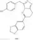 Fig. 561 - Inhibitors of c-Met and uses thereof