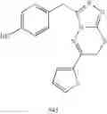 Fig. 564 - Inhibitors of c-Met and uses thereof