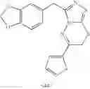 Fig. 565 - Inhibitors of c-Met and uses thereof