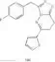 Fig. 567 - Inhibitors of c-Met and uses thereof