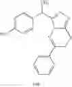 Fig. 569 - Inhibitors of c-Met and uses thereof