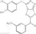 Fig. 57 - Inhibitors of c-Met and uses thereof