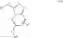 Fig. 574 - Inhibitors of c-Met and uses thereof