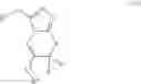 Fig. 575 - Inhibitors of c-Met and uses thereof