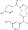 Fig. 58 - Inhibitors of c-Met and uses thereof