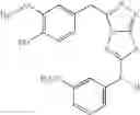 Fig. 59 - Inhibitors of c-Met and uses thereof