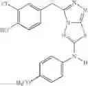 Fig. 60 - Inhibitors of c-Met and uses thereof