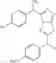 Fig. 61 - Inhibitors of c-Met and uses thereof