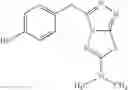 Fig. 62 - Inhibitors of c-Met and uses thereof