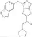 Fig. 63 - Inhibitors of c-Met and uses thereof