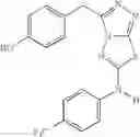 Fig. 64 - Inhibitors of c-Met and uses thereof
