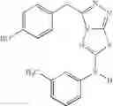 Fig. 65 - Inhibitors of c-Met and uses thereof