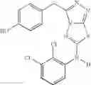 Fig. 66 - Inhibitors of c-Met and uses thereof