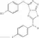 Fig. 67 - Inhibitors of c-Met and uses thereof