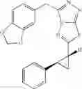 Fig. 68 - Inhibitors of c-Met and uses thereof