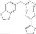 Fig. 69 - Inhibitors of c-Met and uses thereof