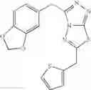 Fig. 70 - Inhibitors of c-Met and uses thereof