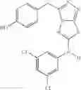 Fig. 71 - Inhibitors of c-Met and uses thereof